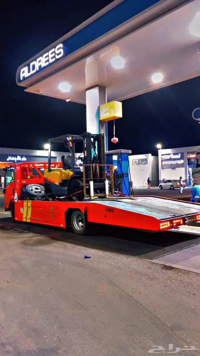 سطحة المدينة المنورة الى جميع انحاء المملكة 1