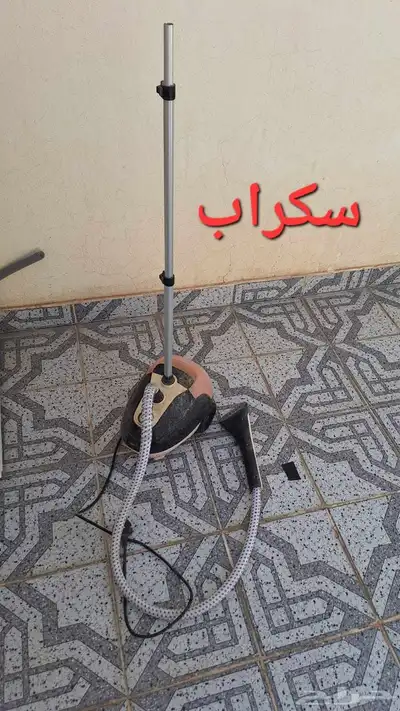 سكراب منزلي للبيع بسعر رمزي   خزانة سليمة للبيع 3