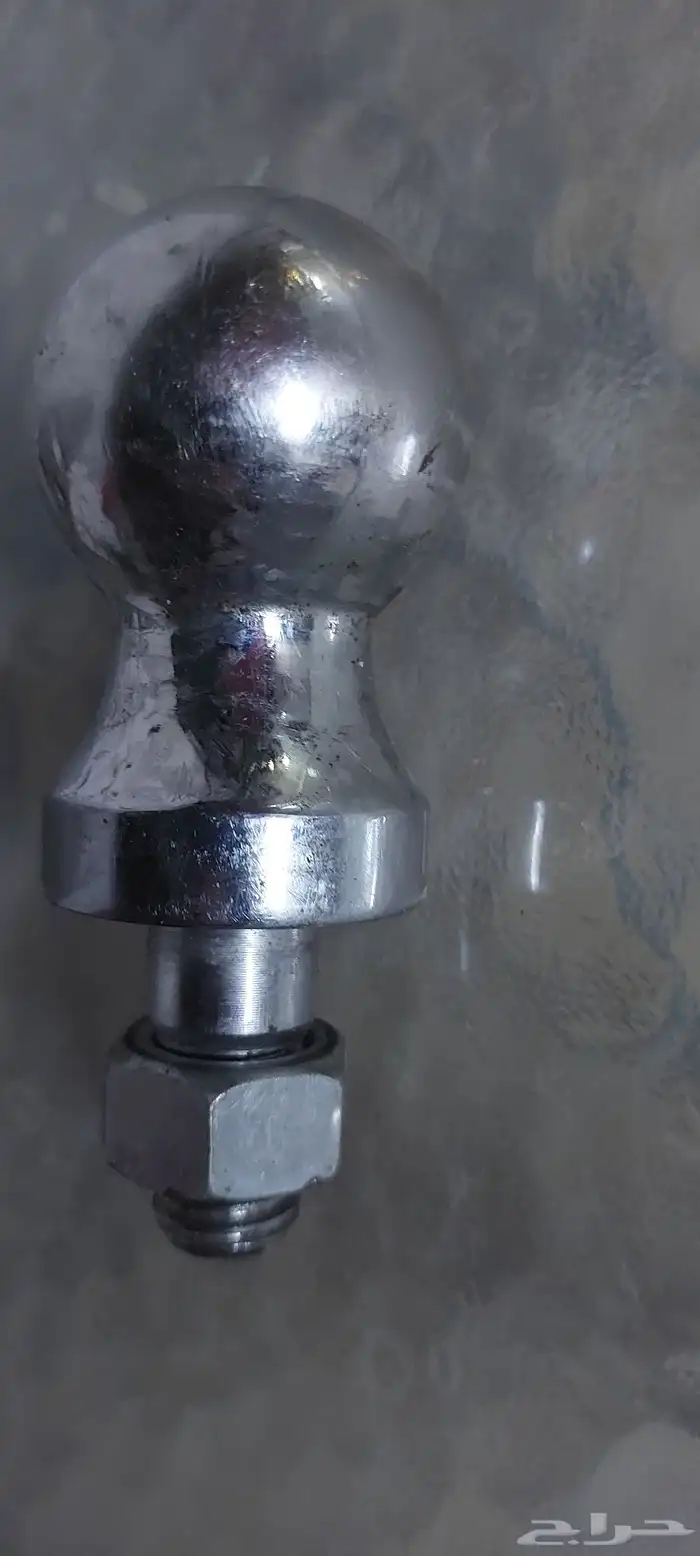 سلاسال صنقل  موقود قلص رمانه 0