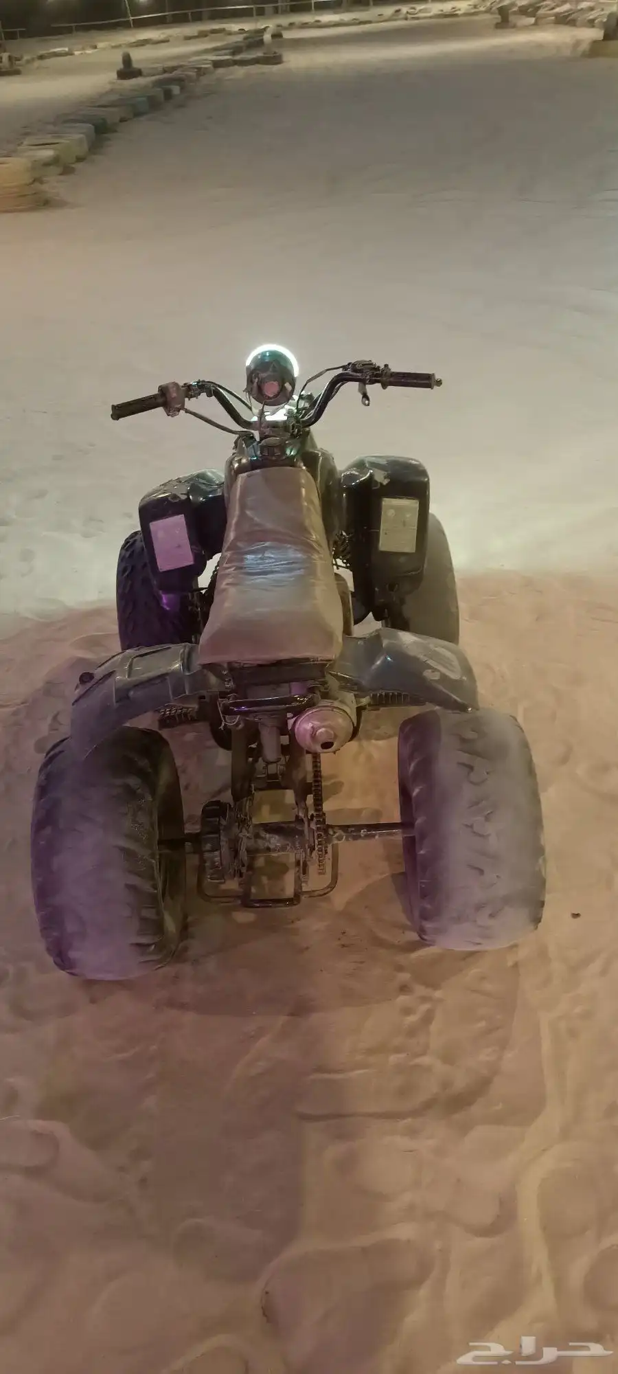 دباب رام 90 2