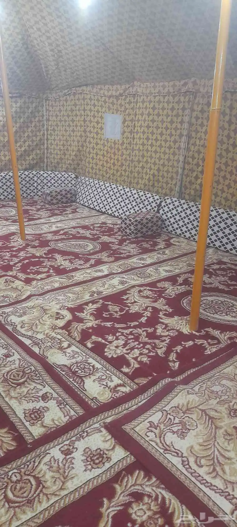 تاجير للحفلات والمناسبات اناره زينه للحفلات 5