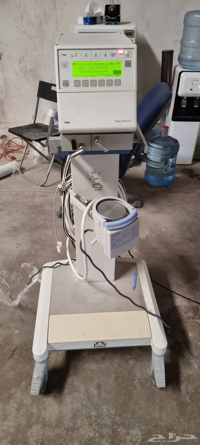 فرصة لأصحاب المشاهد التلفزيونية و المخرجين و المنتجين و فرق 3