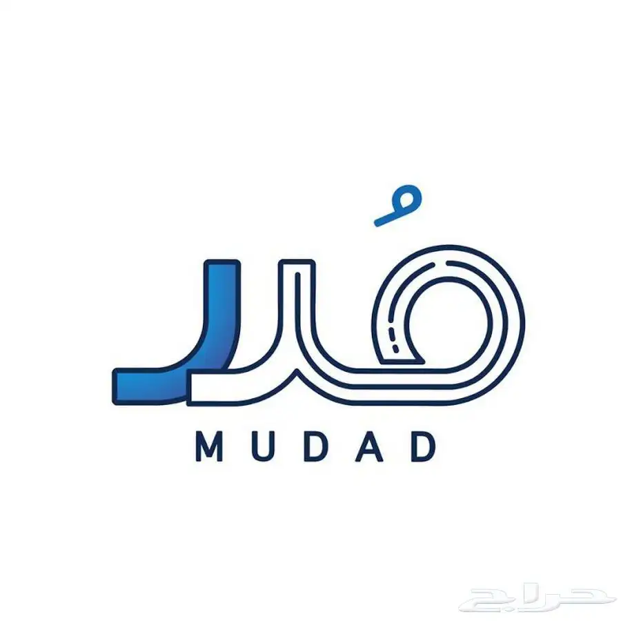 إلغاء حماية الأجور 0
