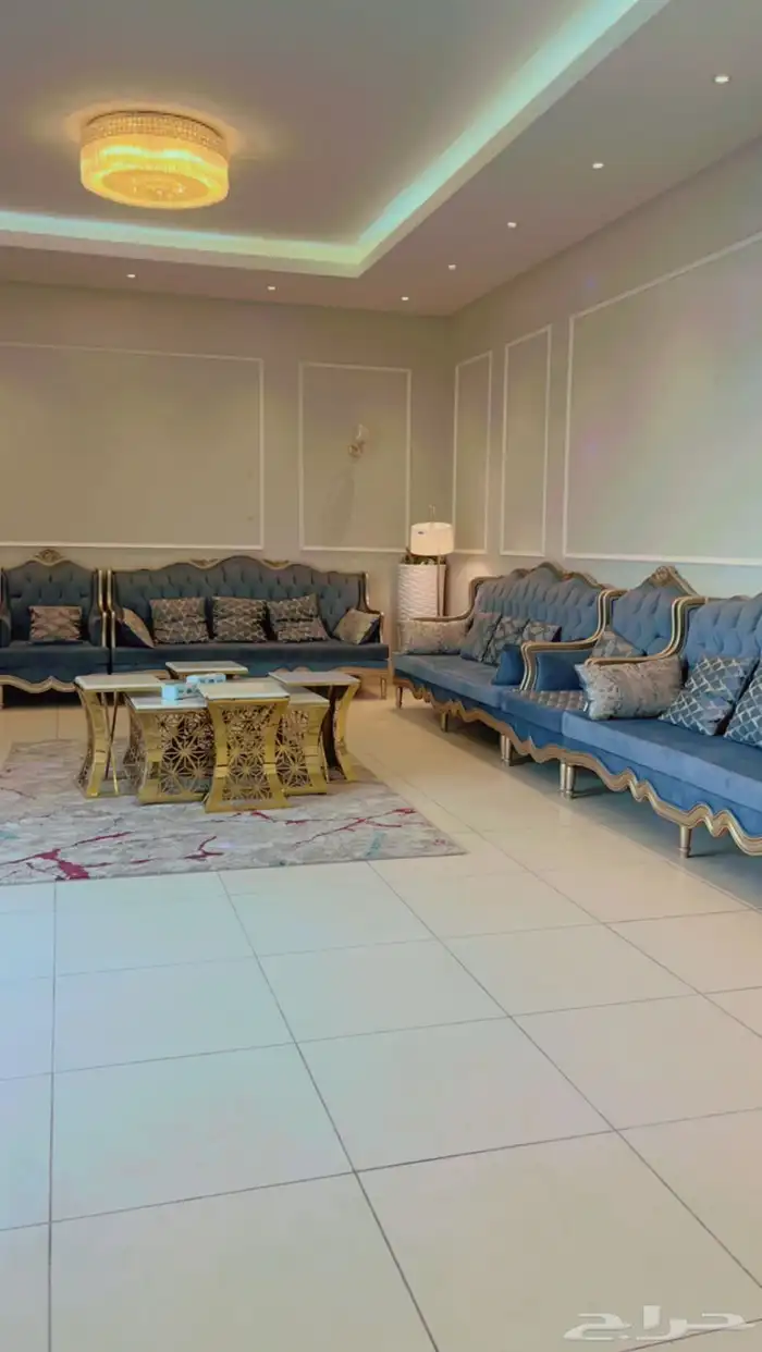 شاليهاتنا غير 8