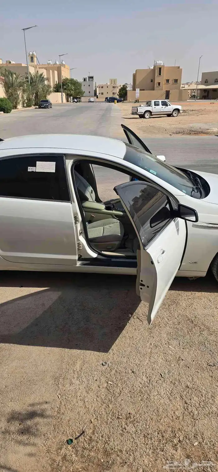 كابرس للبيع 2013 الحد 35 6