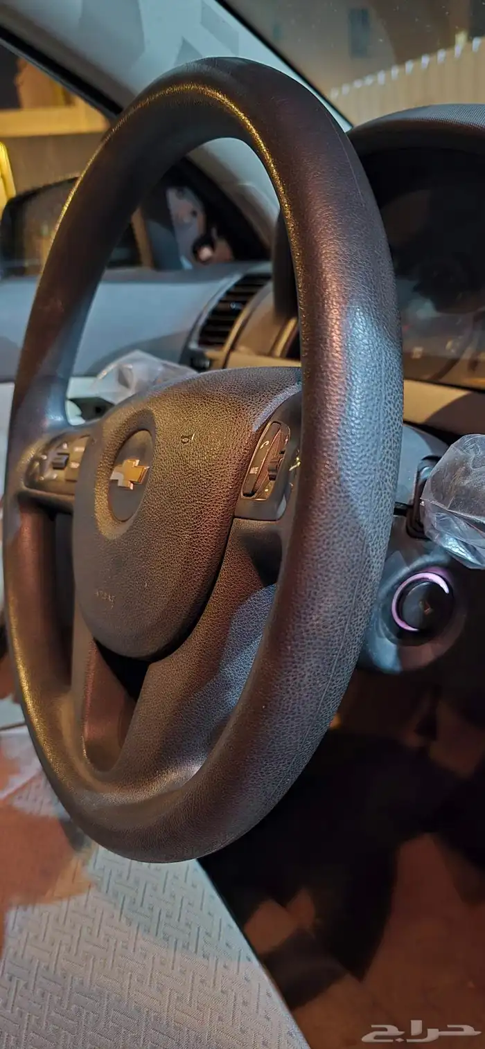 كابرس للبيع 2013 الحد 35 8