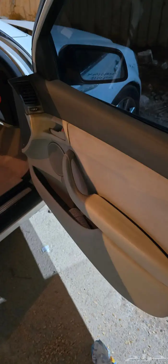 كابرس للبيع 2013 الحد 35 10