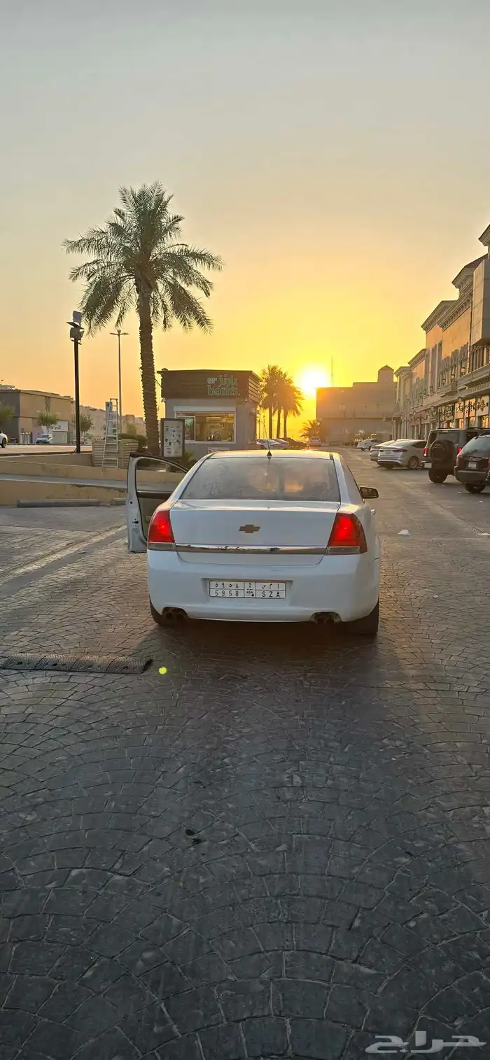 كابرس للبيع 2013 الحد 35 13