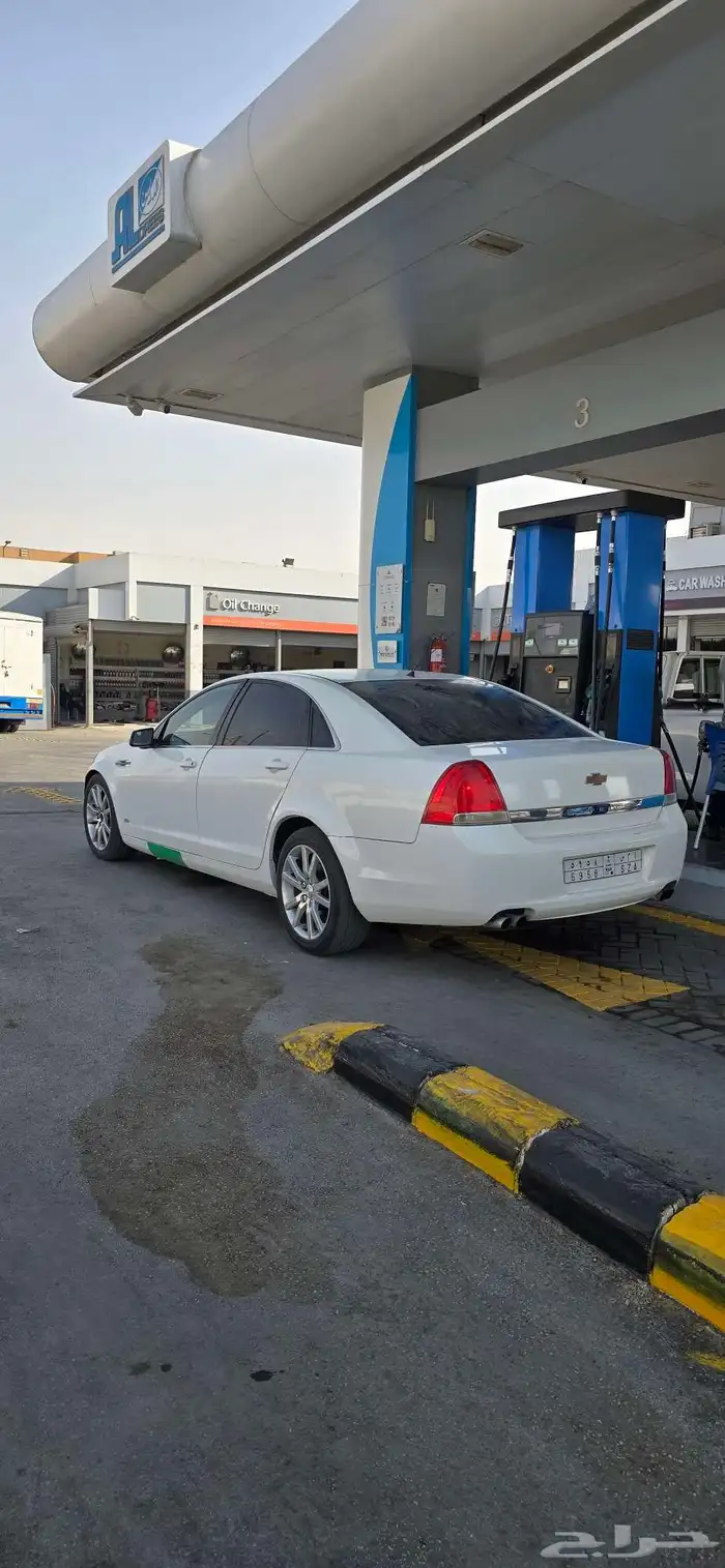 كابرس للبيع 2013 الحد 35 1