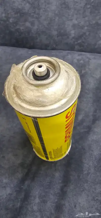 دبه بريموس 1