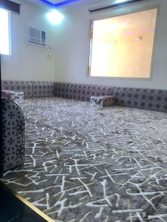 لايجار اليومي 9