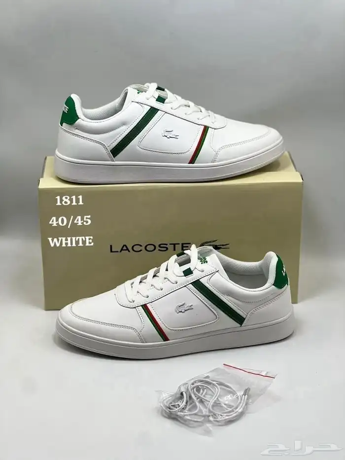 شوزات ماركه 20