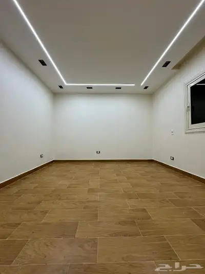 شغل انشاء الل  مضبوط شغل جبس عادي جبس بورد شغل ماشاءالل 1