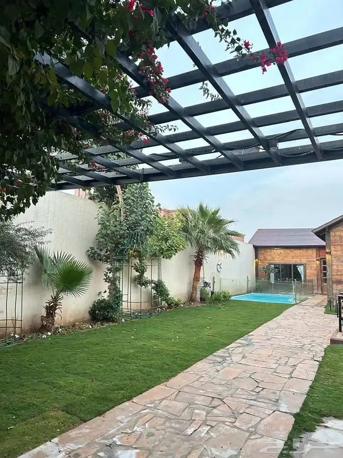 شاليهاتنا غير 5