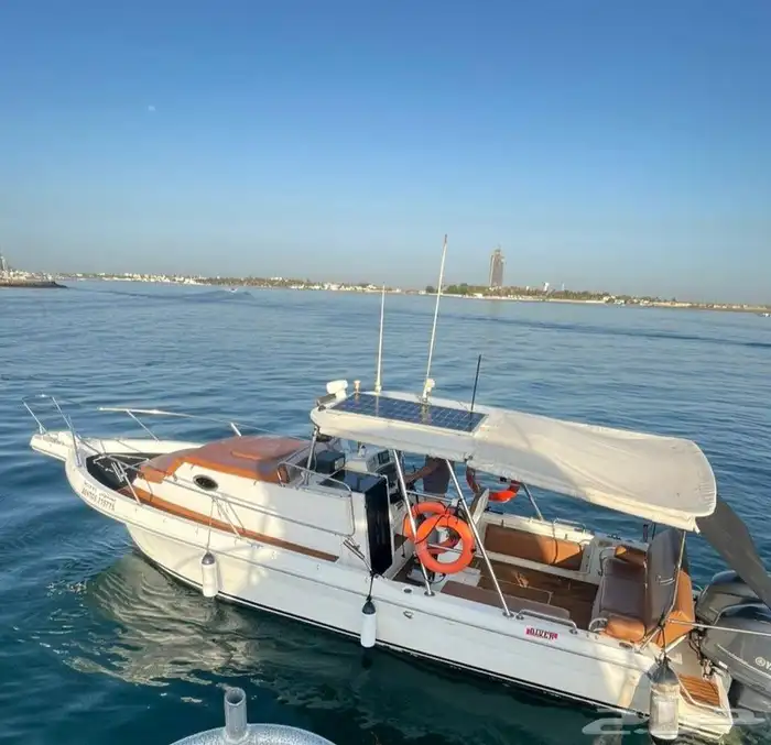 رحلات بحرية 0