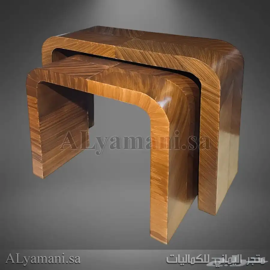 طاوله كونسول إستقبال 1