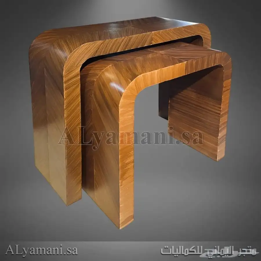 طاوله كونسول إستقبال 0
