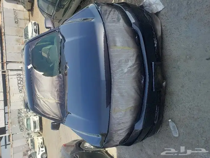 الوان كما لم ترها من قبل 0