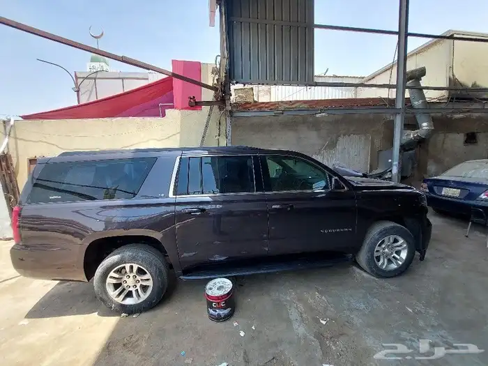 الوان كما لم ترها من قبل 1