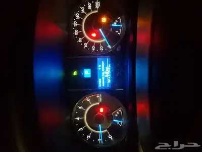 مثبت سرعة فورشنر 2020 0