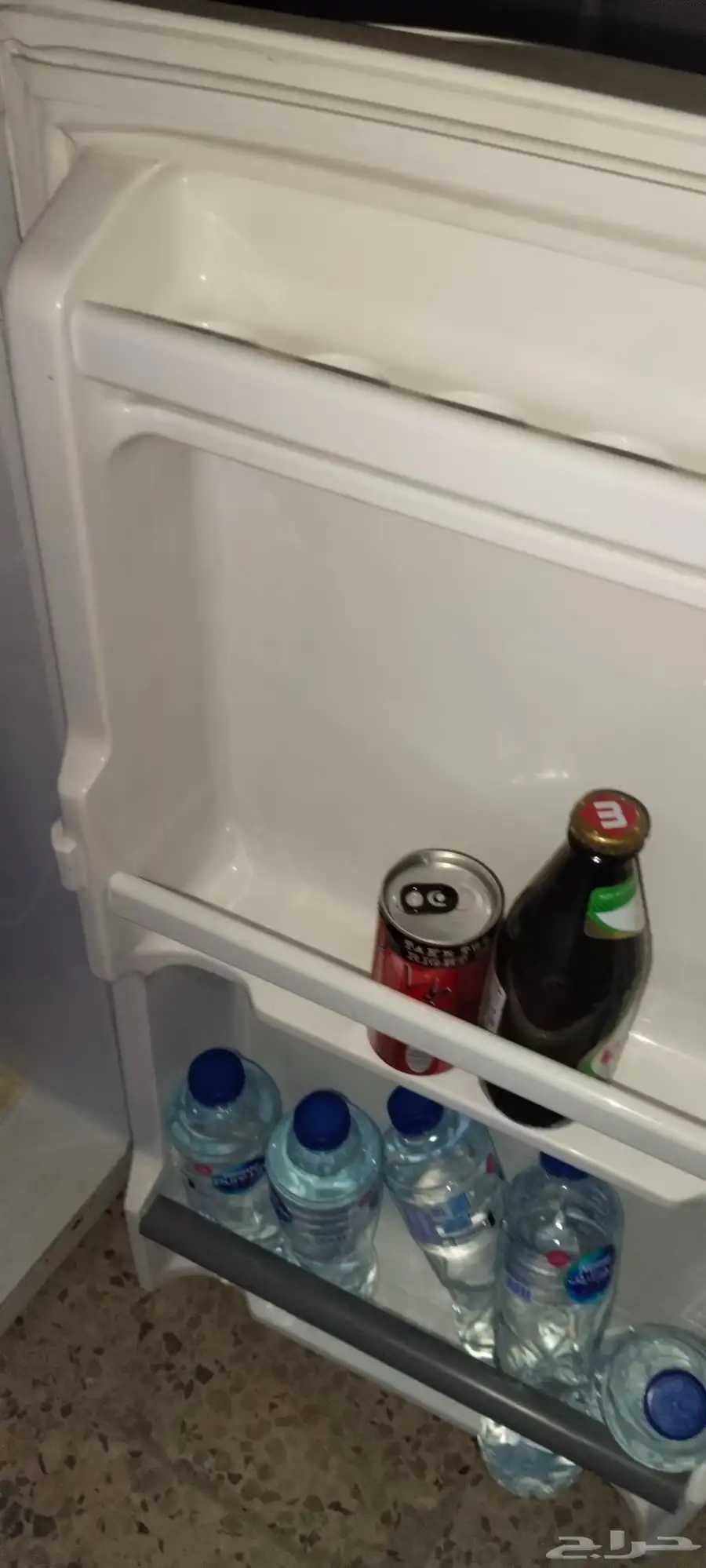 i want to sell all the items 7