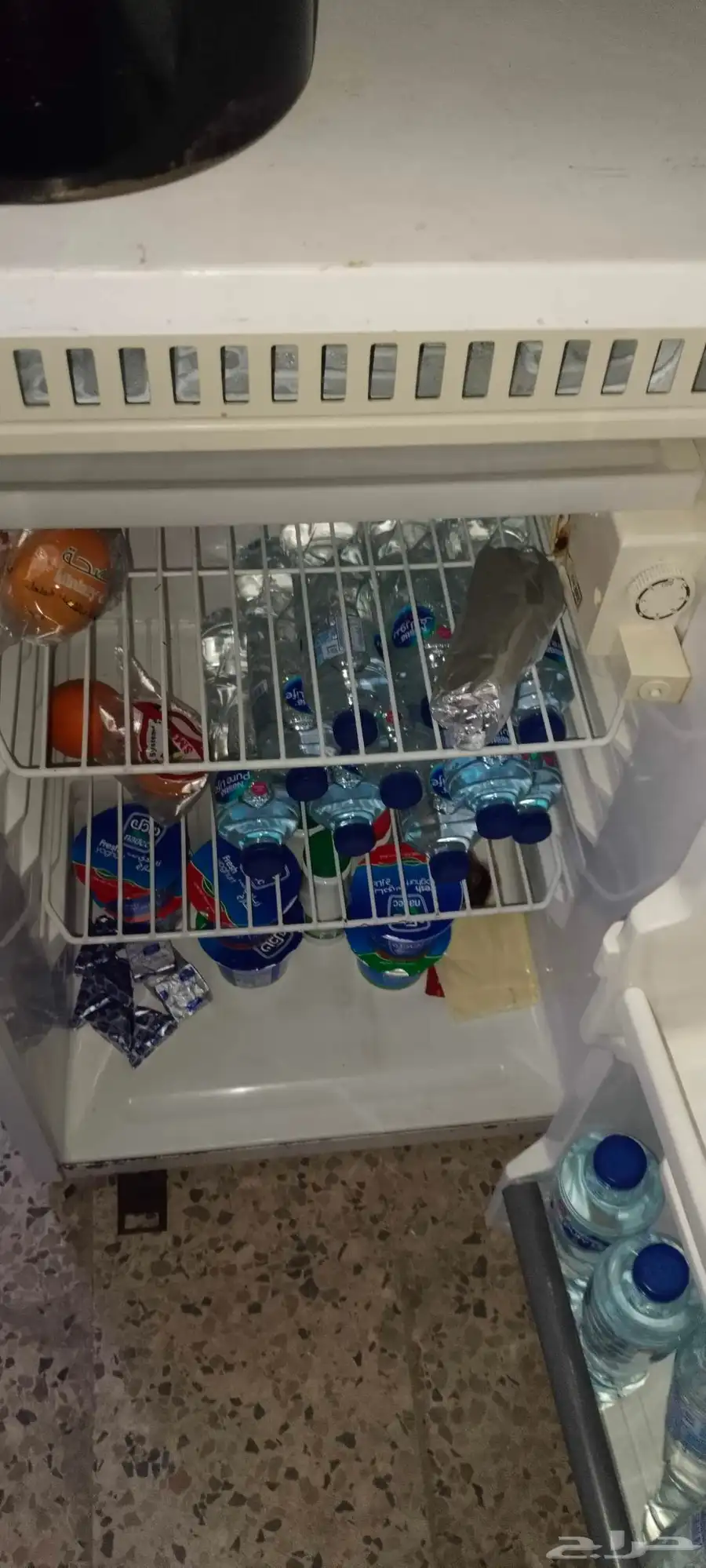 i want to sell all the items 1
