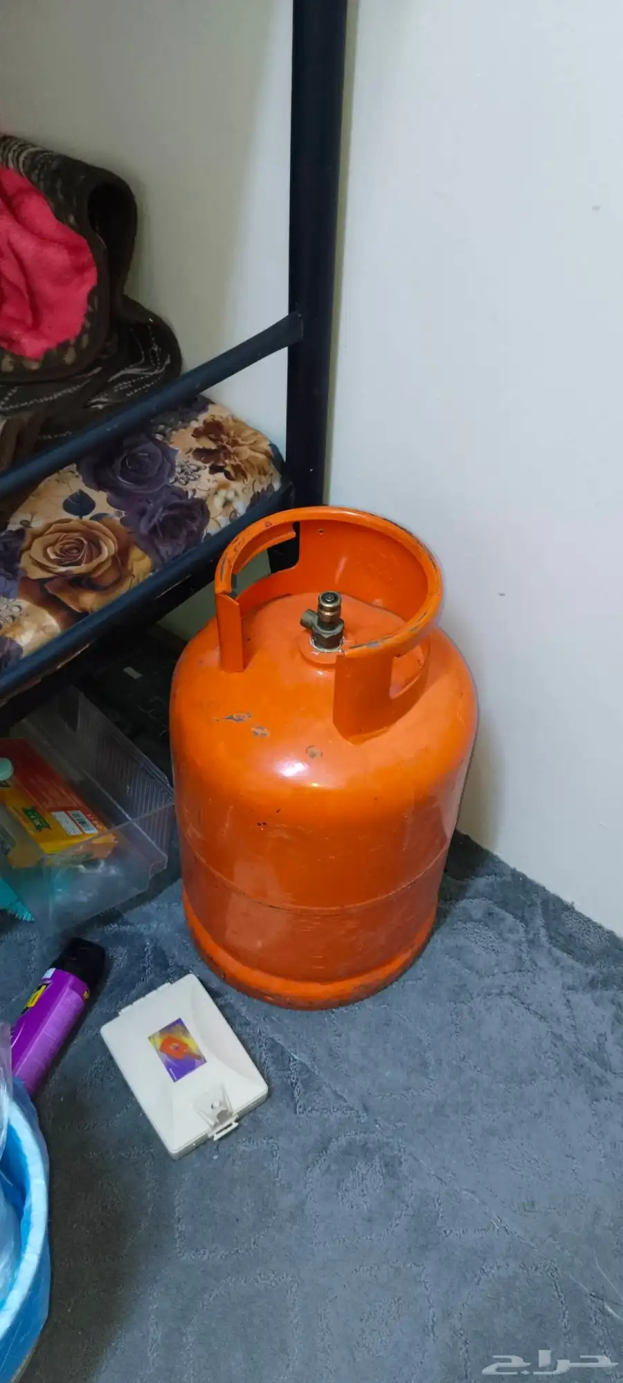 i want to sell all the items 3