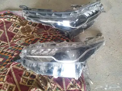 شمعات فورش نر 2025 2022 0
