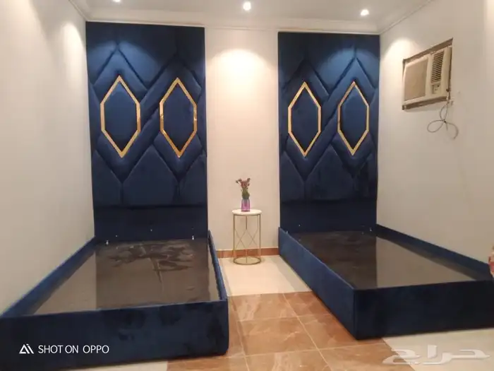 مؤسسه بريق الامتياز للمفروشات وغرف النوم الحديثه 8