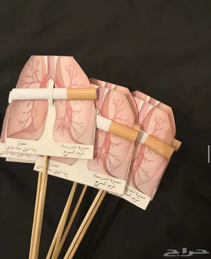توزيعات بأشكال متنوعة وحسب الطلب 6