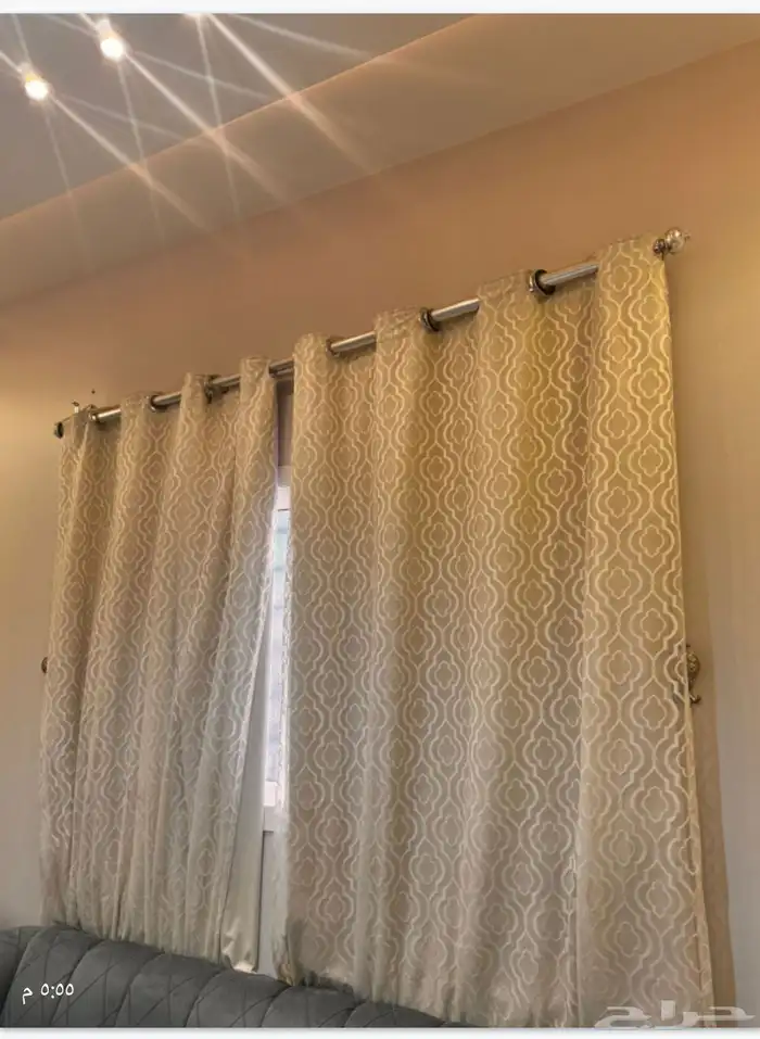 كنب للبيع 0