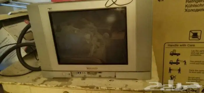 متفرقات للبيع بسعر ممتاز كلهم مع بعض خصم ممتاز 7