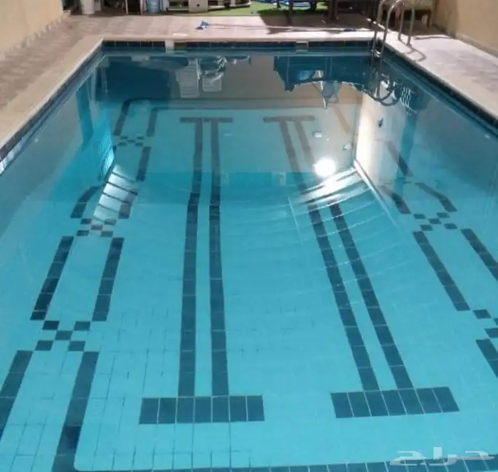 مهندس استشاري زراعي 48