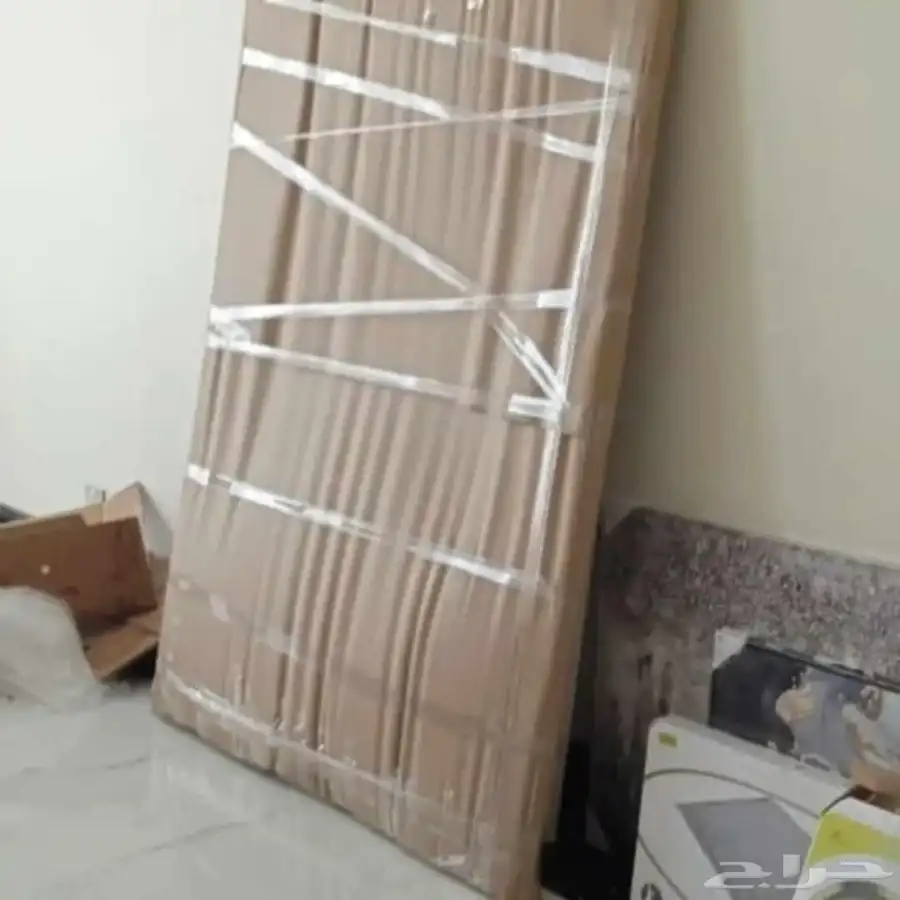 نقل عفش بالهفوف نقل عفش بالمبرز 6