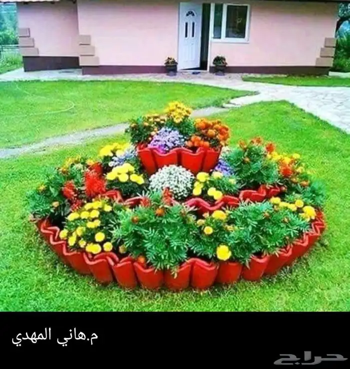 مهندس استشاري زراعي 41