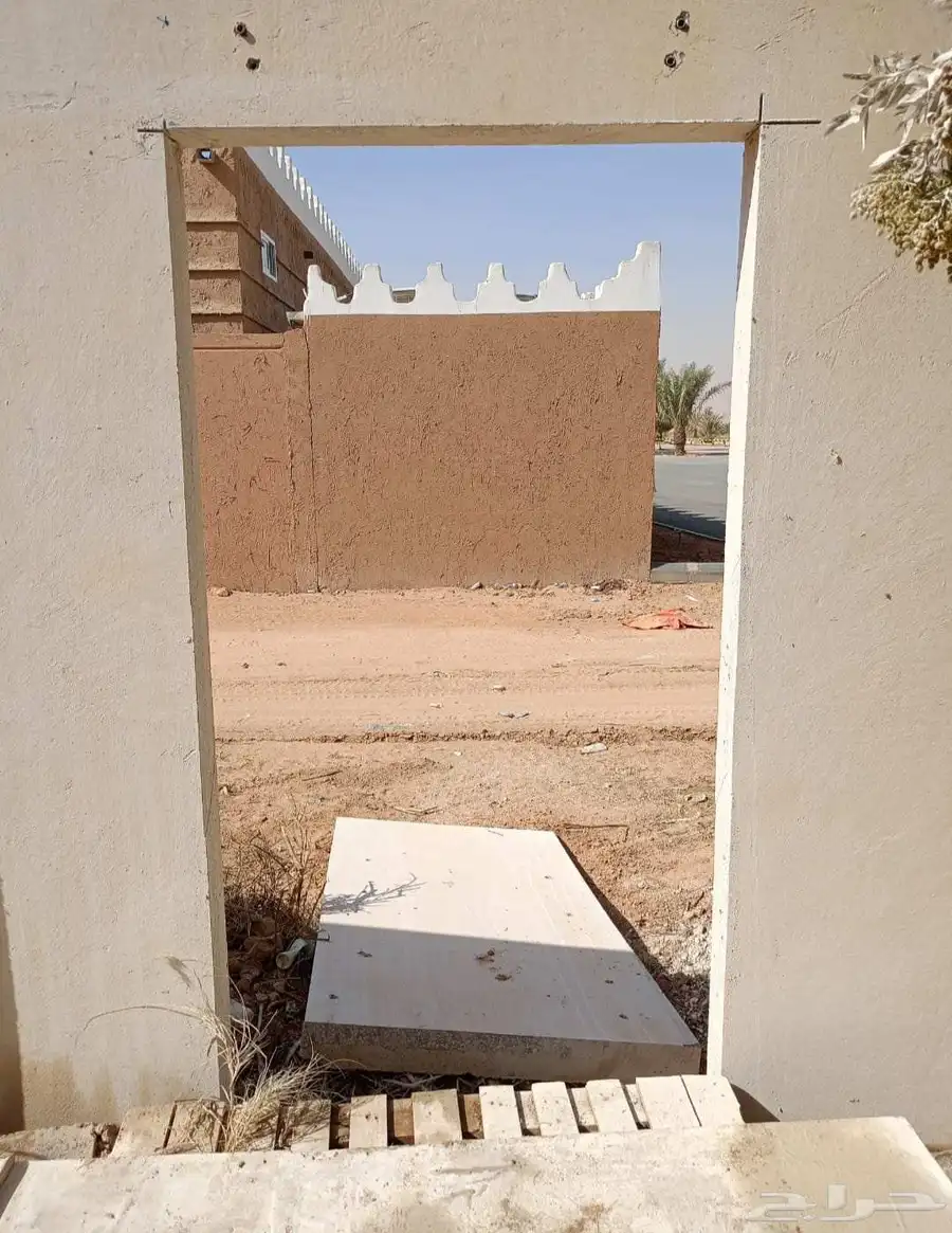 قص الخرسانه بالمنشار 7