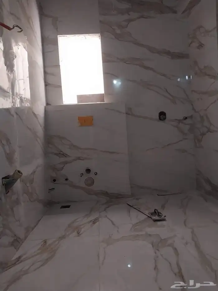 أبوزياد لجميع أعمال السرميك والرخام 9