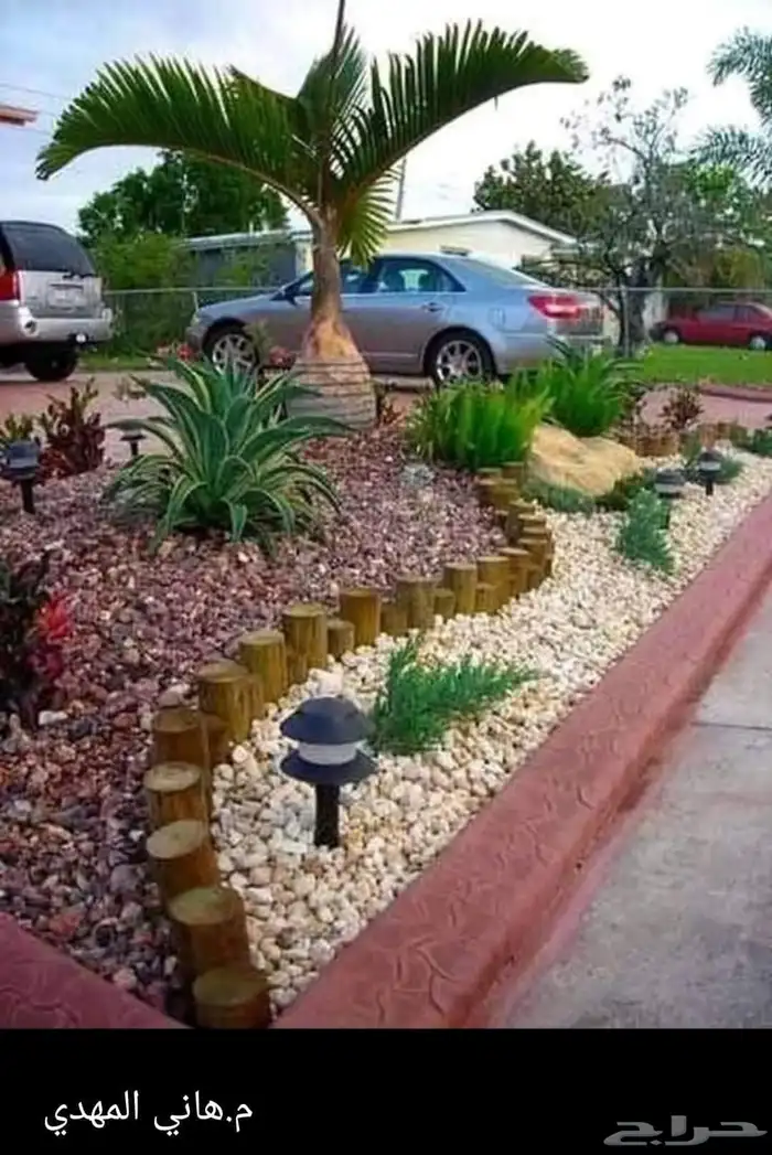 مهندس استشاري زراعي 31