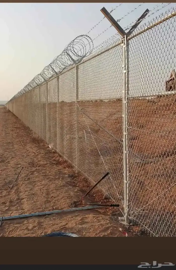 مقول شبوك 1