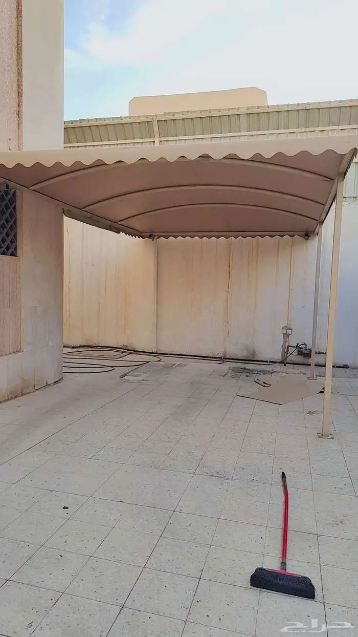 خيام مظلات سوتر بيت شار شعنكو الجوال 7