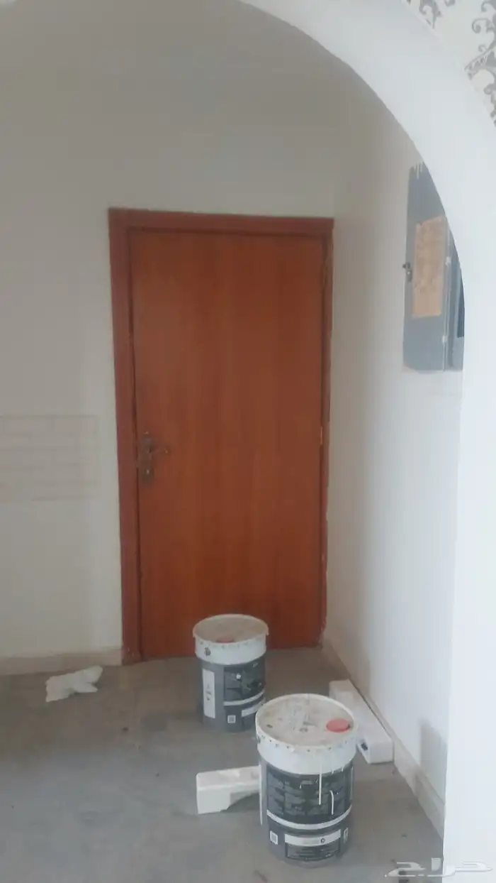 مقاولات عامة 6