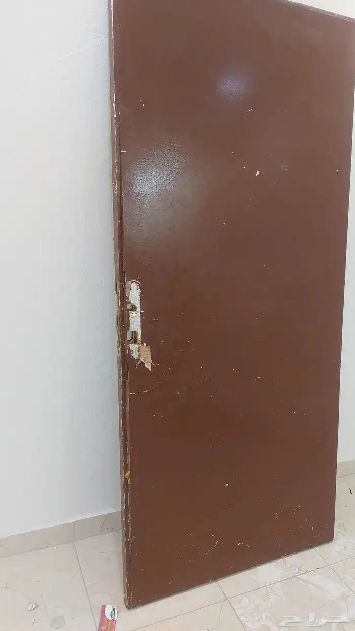 مقاولات عامة 5