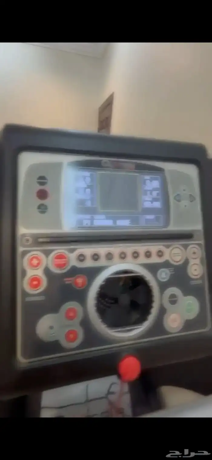 سير مشي رياضي للبيع 0