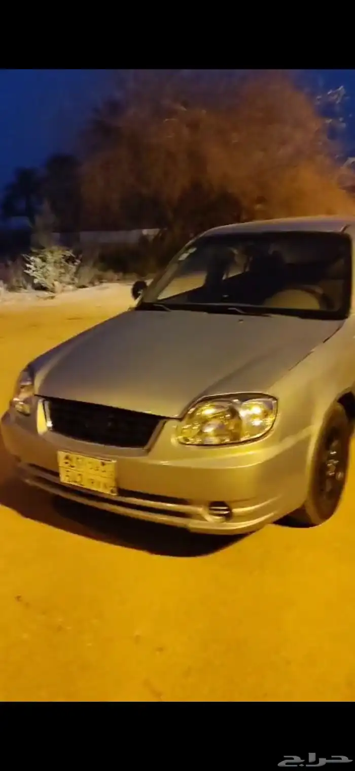 اكسنت اتمتيك 1