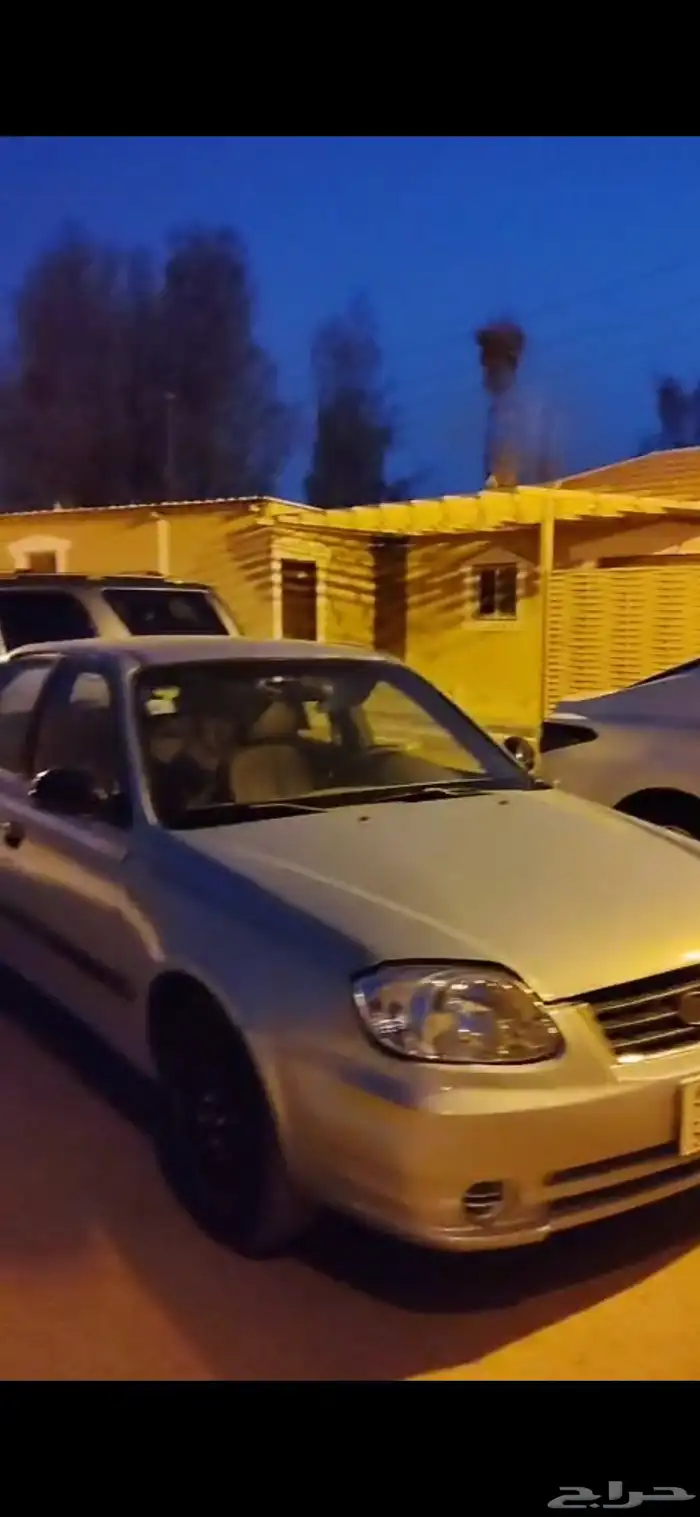 اكسنت اتمتيك 3