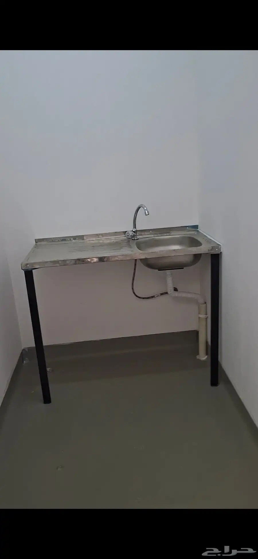Porta Cabin for sale 2