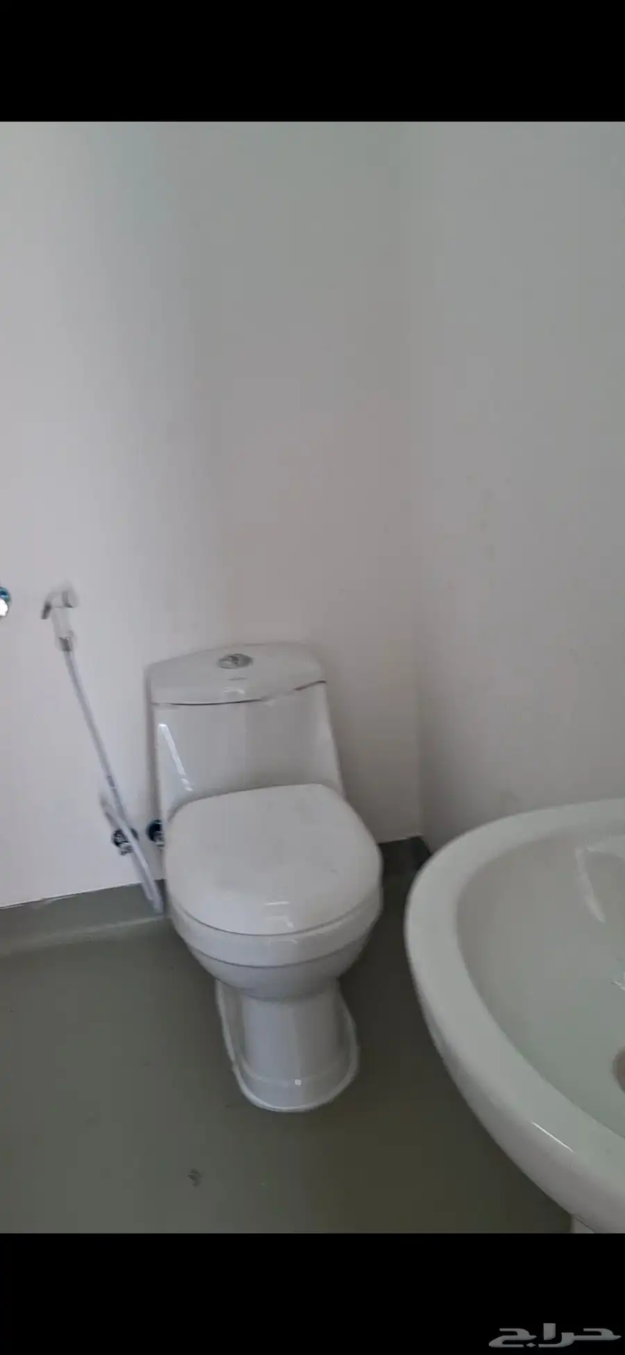 Porta Cabin for sale 3
