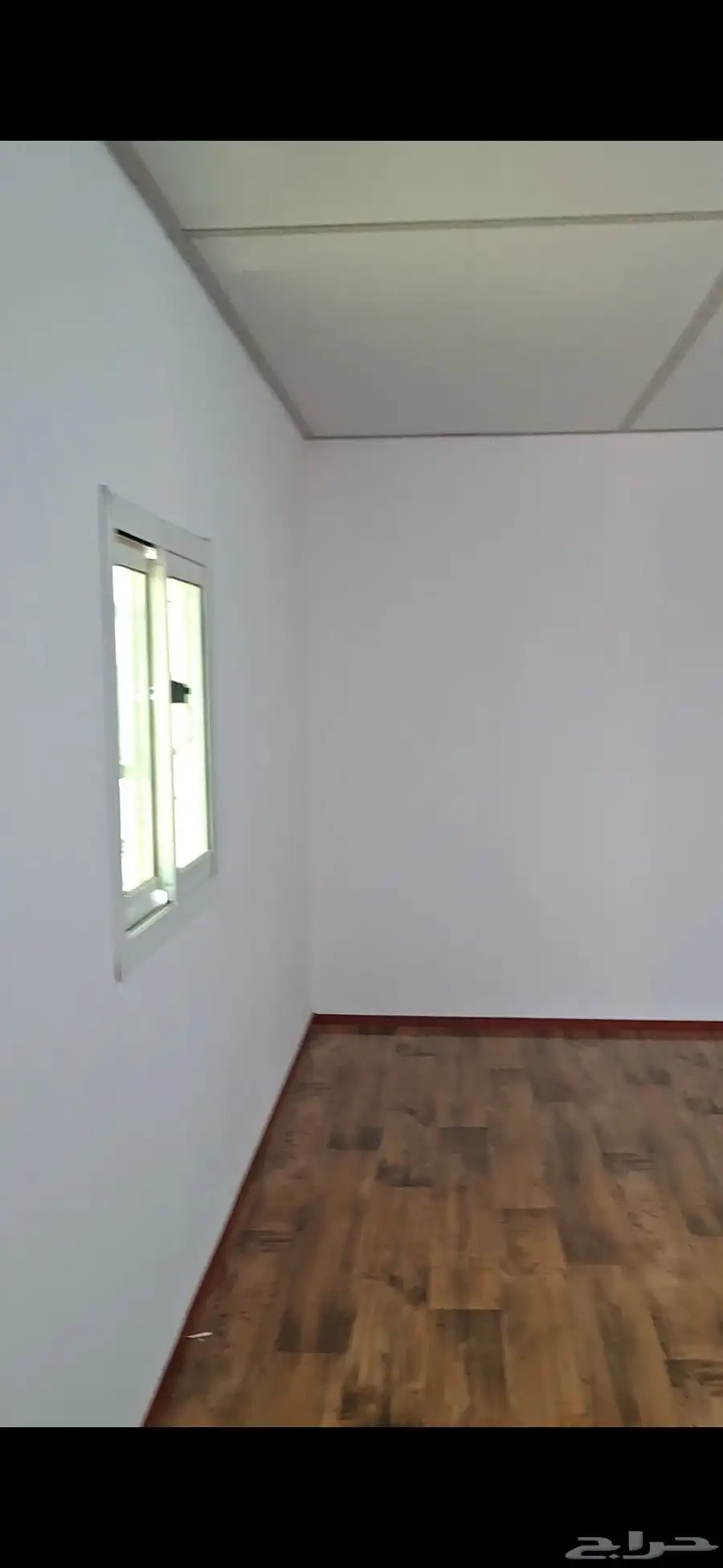 Porta Cabin for sale 6