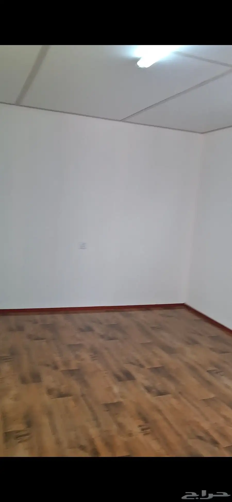 Porta Cabin for sale 4