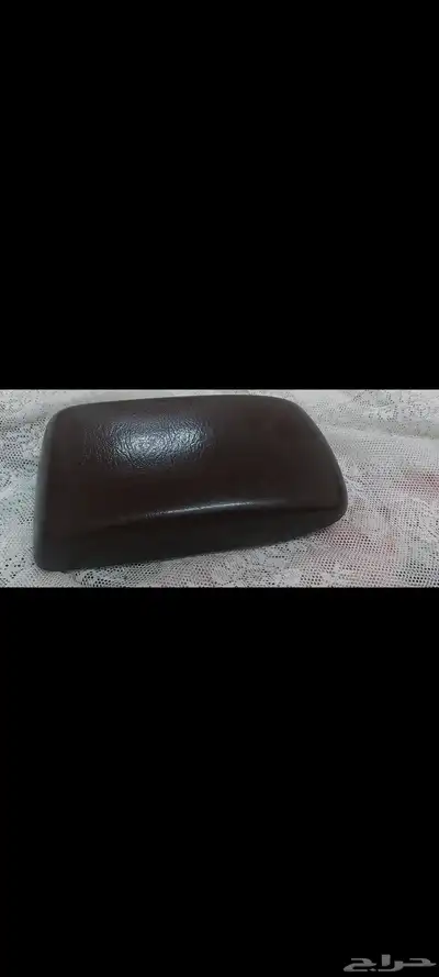للبيع قطع كرسيدا جراندي مستخدمه 3